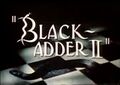 Blackadder II.jpg