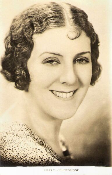 File:Cicely Courtneidge.jpg