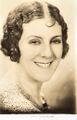 Cicely Courtneidge.jpg
