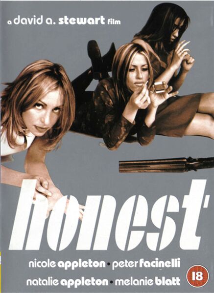 File:Honest (film).jpg