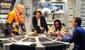 RedDwarfBackToEarth1.jpg