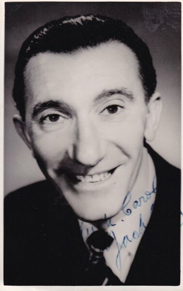 File:Nat Jackley.jpg