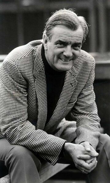 File:Eddie Braben.jpg