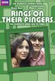 Rings on Their Fingers.jpg