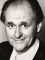 John Clive.jpg