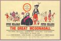 The Great McGonagall poster.jpg