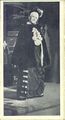 "Old Mother Riley Overseas" (1943).jpg