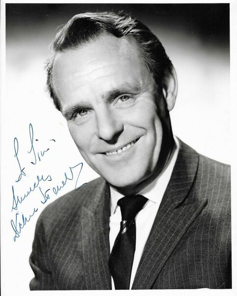 File:Dickie Henderson.jpg