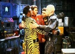 Terrorform (Red Dwarf).jpg
