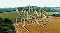 The Vicar of Dibley intro.jpg