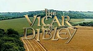 The Vicar of Dibley intro.jpg