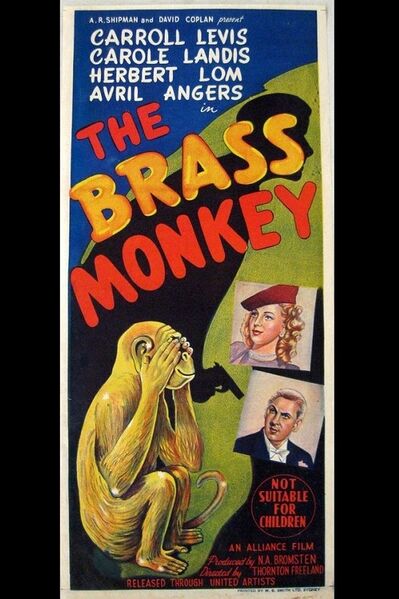 File:Brass Monkey (film).jpg