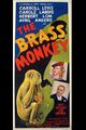 Brass Monkey (film).jpg