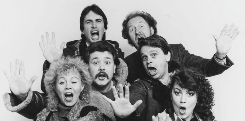 File:Don't Stop Now - It's Fundation.jpg