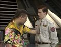 Intangible Rimmer.jpg