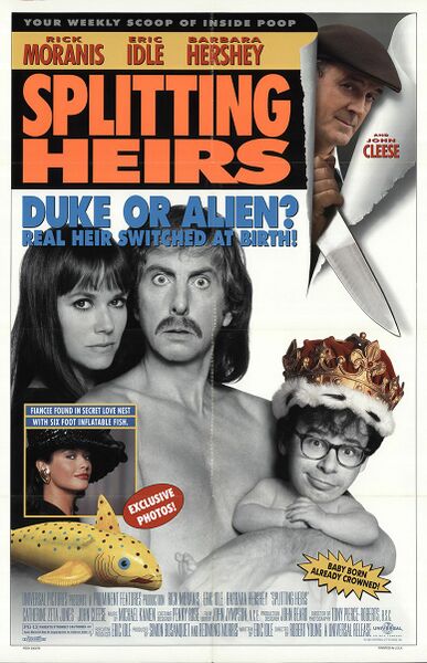 File:Splitting Heirs.jpg