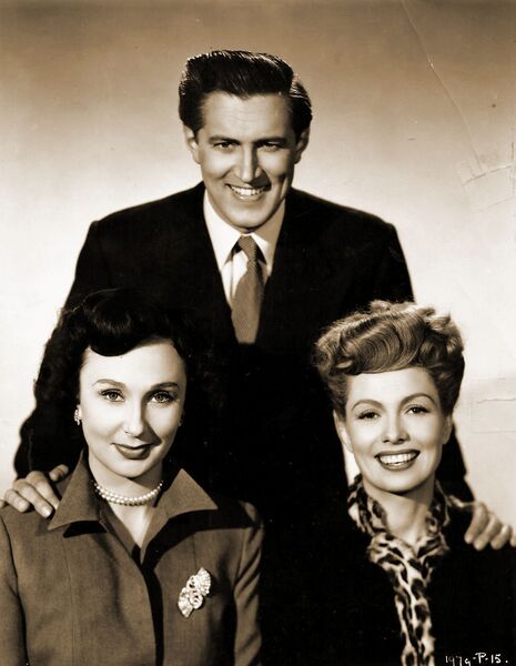 File:Traveller's Joy film.jpg