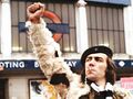 Citizen smith.jpg