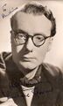 Comedian Michael Howard.jpg