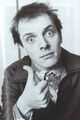 Kevin Turvey.jpg