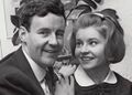 Marriage Lines publicity still.jpg