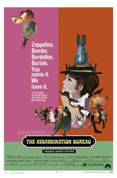 File:The Assassination Bureau.jpg