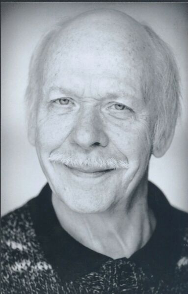 File:Brian Murphy.jpg