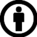 Cc-by new white.svg
