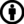 ⧼wm-license-cc-conditions-attribution-header⧽