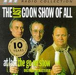 Last Goon Show of All.jpg