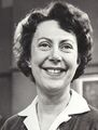 Noel Dyson as Ida Barlow.jpg