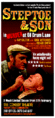 Thumbnail for version as of 07:54, 17 March 2023
