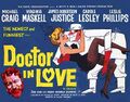 Doctor in Love quad poster.jpg
