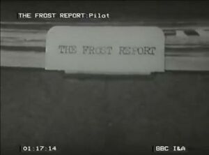 The Frost Report opening title.jpg