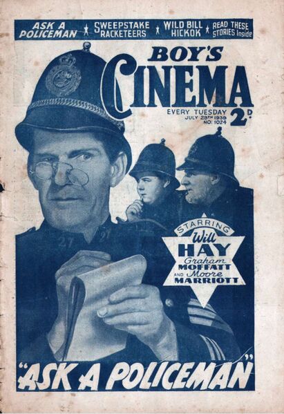 File:Ask a Policeman (1939).jpg