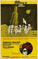 The Mouse on the Moon poster.jpg