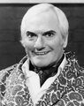 Dick Emery - pictorial press.jpg
