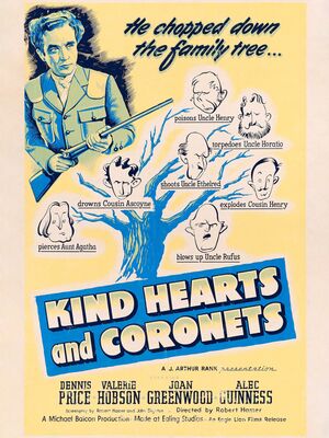 Kind Hearts and Coronets.jpg