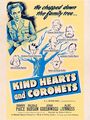 Kind Hearts and Coronets.jpg