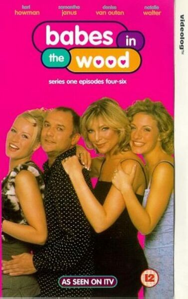 File:BabesInTheWood.jpg
