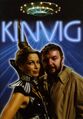 Thumbnail for version as of 12:35, 2 September 2024
