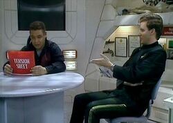 Red dwarf timeslides scene with tension sheet.jpg