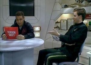 Red dwarf timeslides scene with tension sheet.jpg