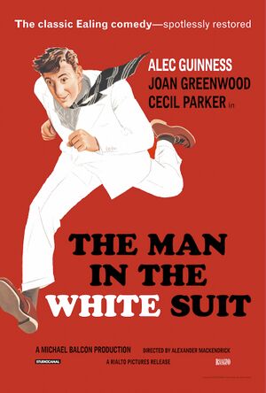 The Man in the White Suit poster.jpg