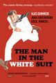 The Man in the White Suit poster.jpg