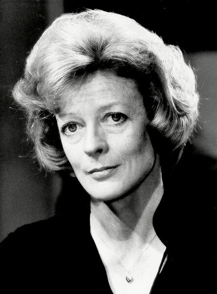File:Maggie Smith 90s.jpg