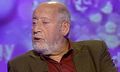 Clement-freud-368-220.JPG