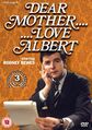 Dear Mother...Love Albert.jpg