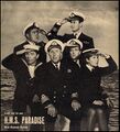 HMS Paradise.jpg