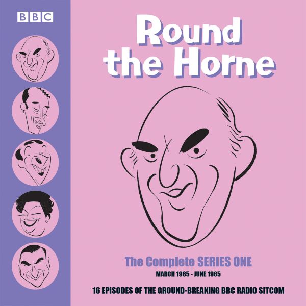 File:RtH series 1.jpg